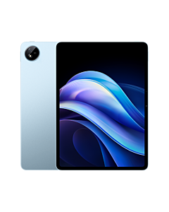 Vivo Pad 3