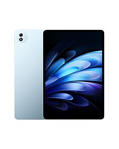 vivo pad 5 pro