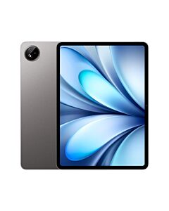 vivo pad 5e