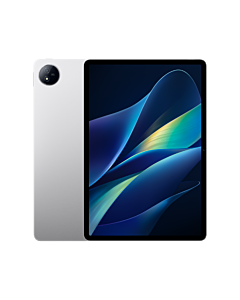 Vivo Pad Air