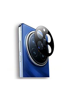 vivo x200 ultra glass camera lens protector