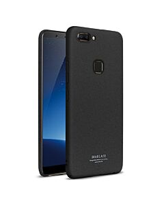 atte PC Hard Case with Removable Ring Stand For Vivo X2