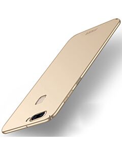 Mofi Protective Hard PC Skin Cover For Vivo X20