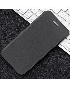 Flip Leather Stand Case with Silicone Cover For Vivo X21 or X21 UD