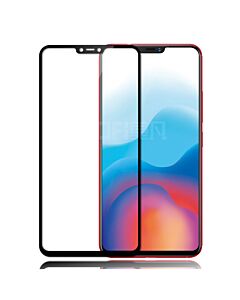 Tempered Glass Screen Protector for Vivo X21