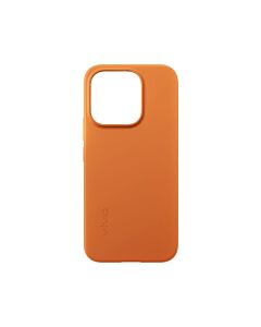 vivo x300 E case