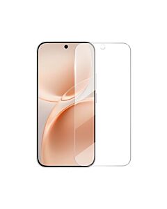 vivo x300 E screen protector