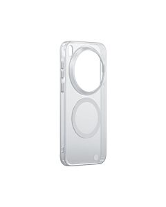 vivo x300 pro case