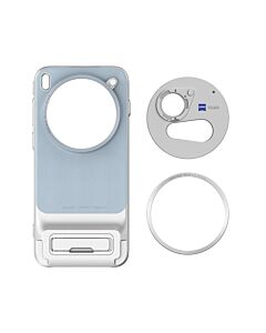 Vivo X300 Pro Professional Photography case

