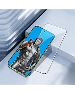 vivo x300 pro screen protector