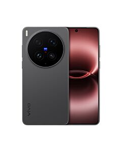vivo x300 ultra Global Version