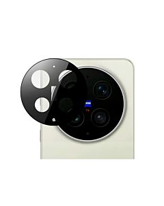 vivo x300 ultra glass camera lens protector