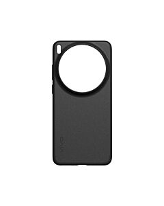 vivo x300 ultra case