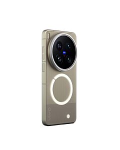 vivo x300 ultra case