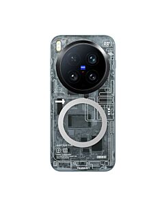 vivo x300 ultra case