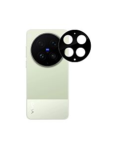 vivo x300 ultra glass camera lens protector