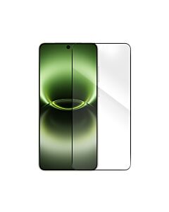 vivo x300 ultra glass screen protector