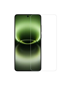 vivo x300 ultra glass screen protector