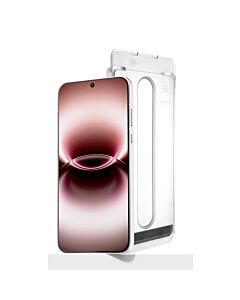 vivo x300 ultra glass screen protector