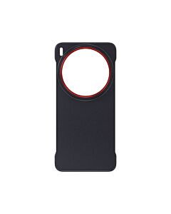 vivo x300 ultra case