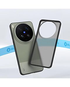 vivo x300 ultra case