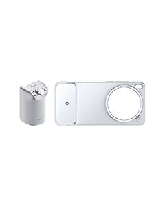 vivo x300 ultra photography kit 