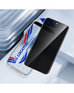 vivo x300 ultra privacy screen protector