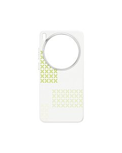 vivo x300 ultra case