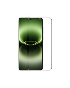 vivo x300 ultra screen protector