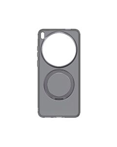 vivo x300 ultra case