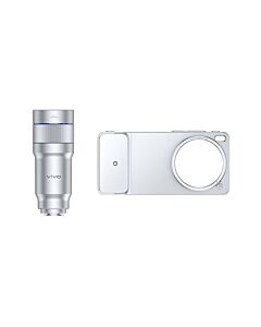 vivo x300 ultra zeiss G2 ultra telephoto lens