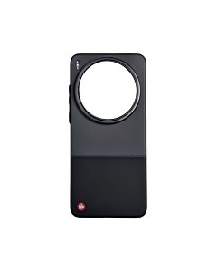 vivo x300 ultra case