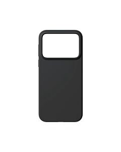 vivo x500 case