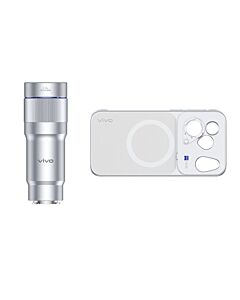 Vivo Zeiss G2 Telephoto Lens For Vivo X500