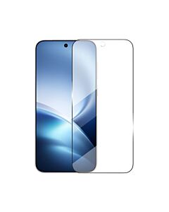 vivo x500 pro glass screen protector