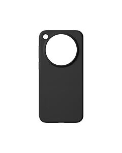 vivo x500 pro case
