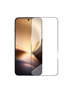 vivo x500 pro max glass screen protector