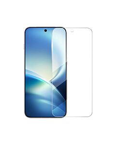 vivo x500 pro max screen protector