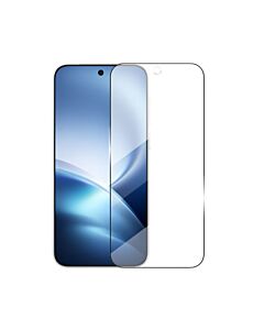 vivo x500 pro glass screen protector