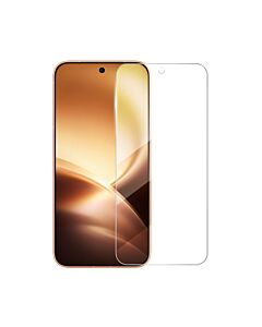 vivo x500 pro screen protector