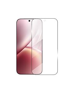 vivo x500 glass screen protector