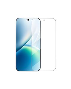 vivo x500 screen protector