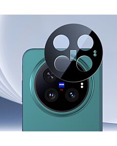 vivo x fold 6 glass camera lens protector