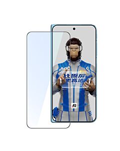 vivo x fold 6 ar glass screen protector
