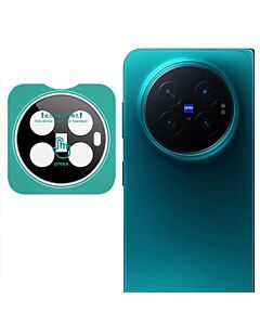 vivo x fold 6 glass camera lens protector