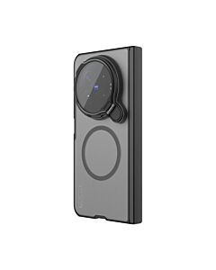 vivo x fold 6 case