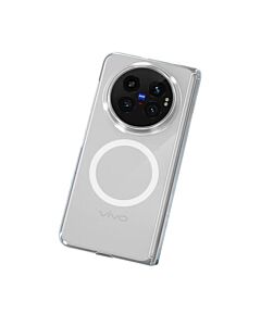 vivo x fold 6 case