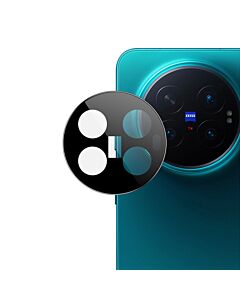 vivo X Fold 6 glass camera lens protector