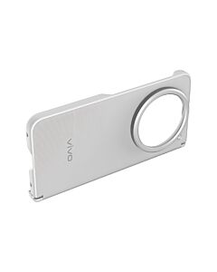 vivo x fold 6 photography protective case