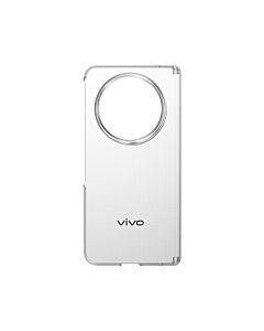 vivo x fold 6 case